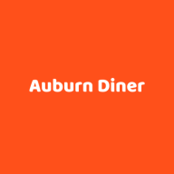 auburndiner