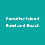paradiseisland