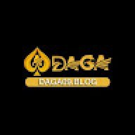 daga09blog
