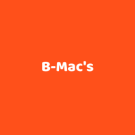 bmacs1