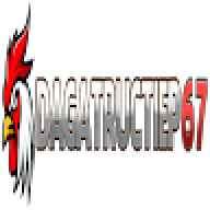 dagatructiep67io