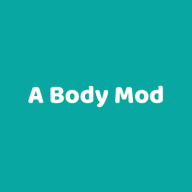 abodymod