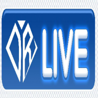 drlive88