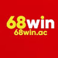 68winac1