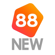 new88nacom