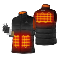 heatedjacket