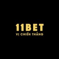 iacteofficial