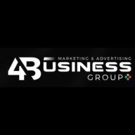 4BusinessGroup