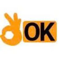 okviplienminhcom