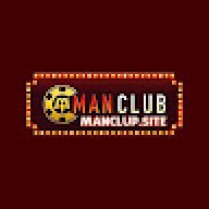 refinanceloansuscom