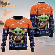 denverbroncosuglyswe