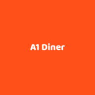 a1diner