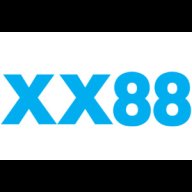 xx88vtnet