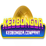 keobongdacx