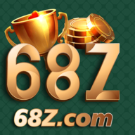 68zcomlogin