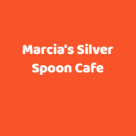 marciassilverspoonca