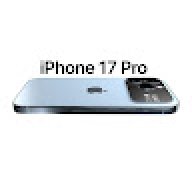 danhgiaiphone17pro