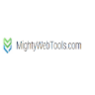 mightywebtools
