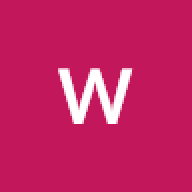 webtasriajans