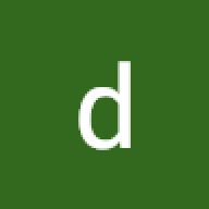 drvandana
