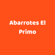 abarroteselprimo