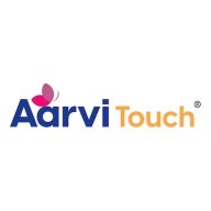 aarvi20