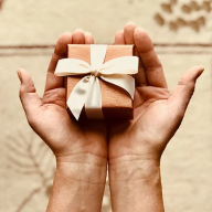 giftsforgrowth