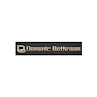 domenicbathroomware