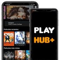 plauhubplus