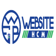 websitehcmvnlc