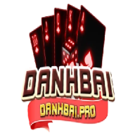 danhbaiprobd