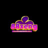 xeng88graham
