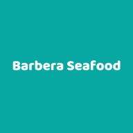 barberaseafood