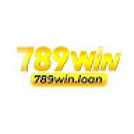 789winloan1