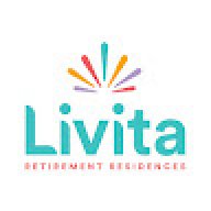 livinglivitabarrie