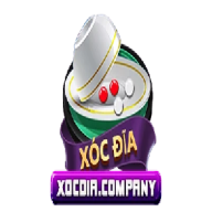 xoadiacompanysy