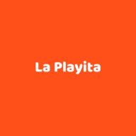laplayita