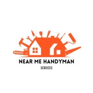 handyman283