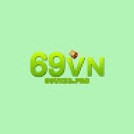 69vn33pro