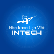 niengranglacvietdv