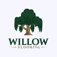 willowfloorings