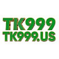 tk999us