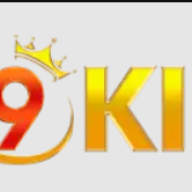 79kingscalemaxio