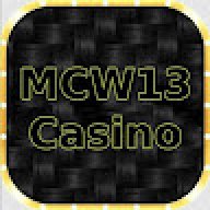 mcw13net