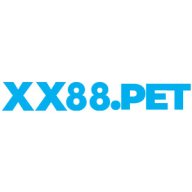 xx88pet22