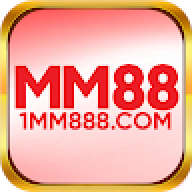 1Mm888com1