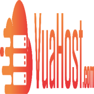 vuahostyx