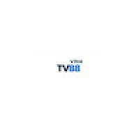 TV88uscom