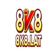 8k8lat1
