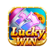 luckywincocom